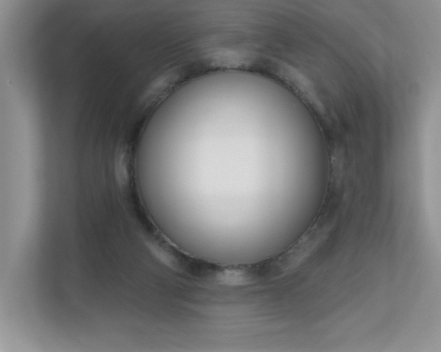 X0000111180114200907011418