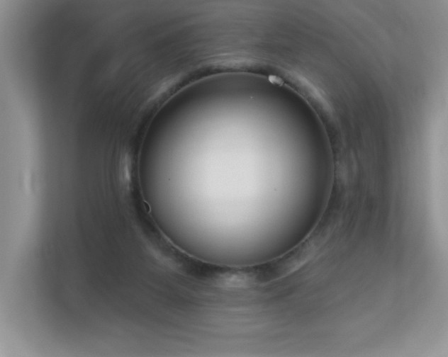 X0000111180115200907011418