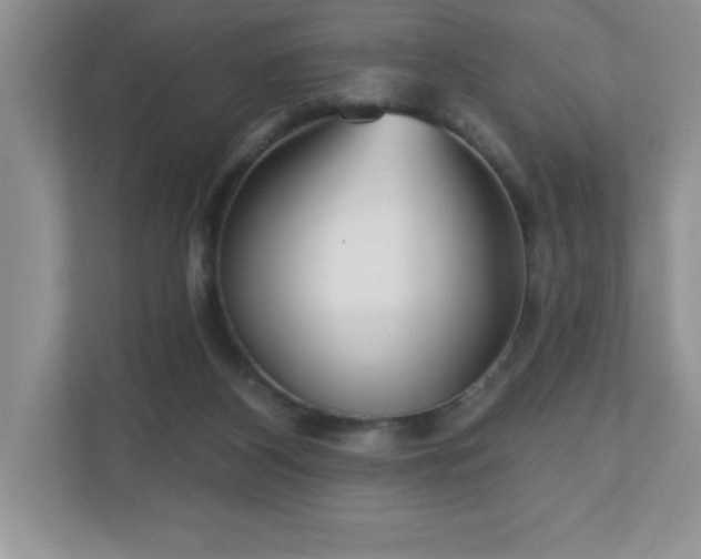 X0000111180116200907011418