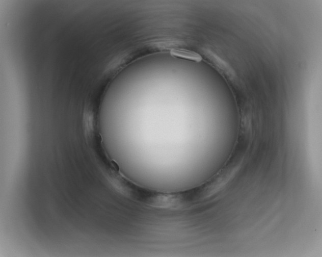 X0000111180117200907011418