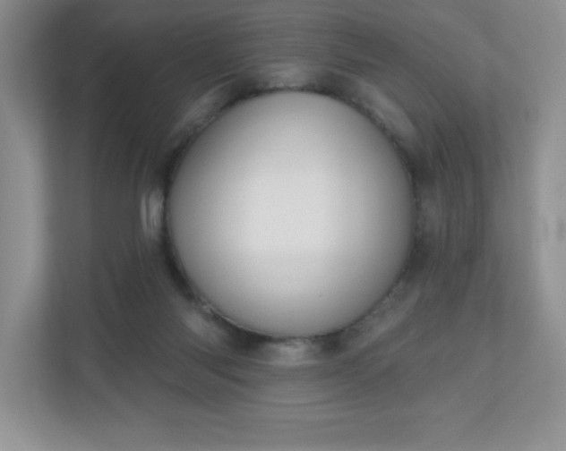 X0000111180118200907011418