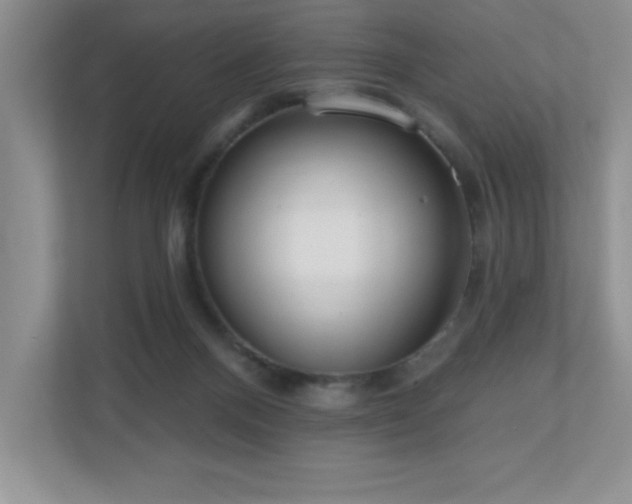 X0000111180120200907011418