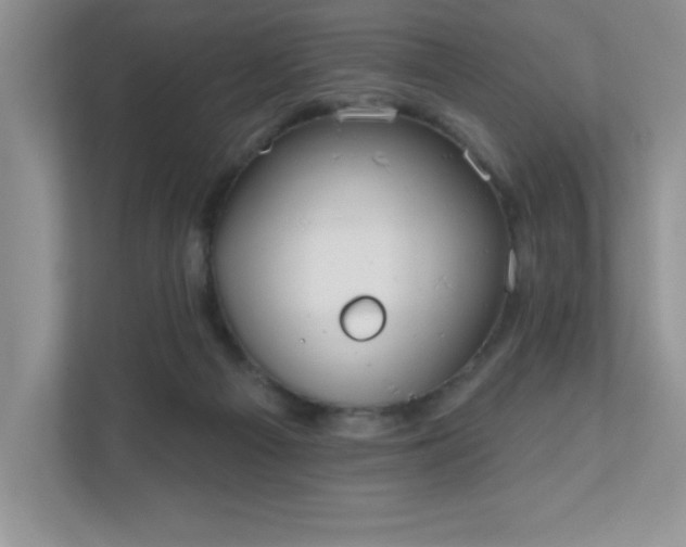 X0000111180121200907011418