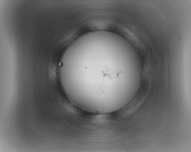 X0000111180122200907011418