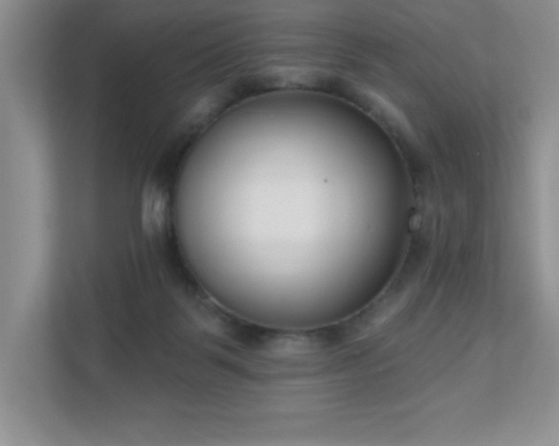 X0000111180123200907011418