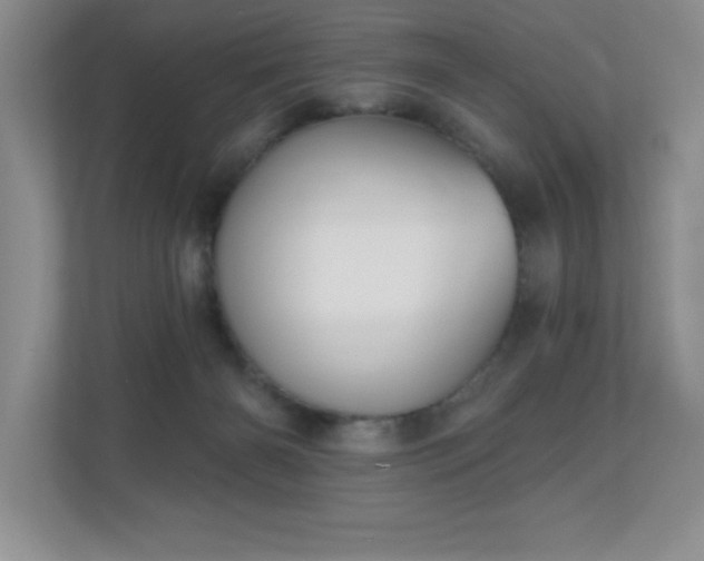 X0000111180126200907011417