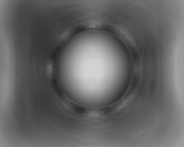 X0000111180127200907011417