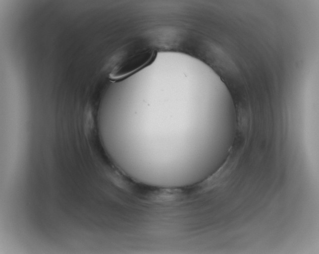 X0000111180128200907011417