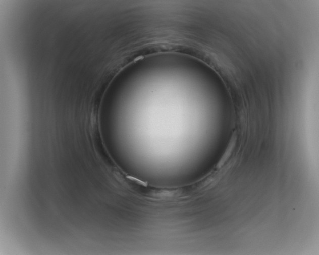 X0000111180129200907011417