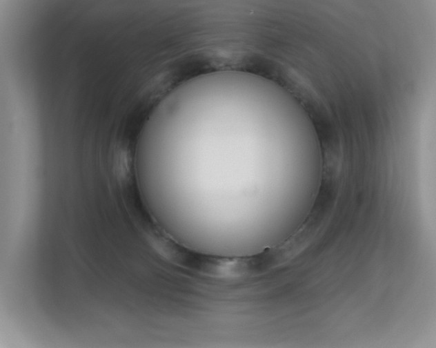 X0000111180130200907011417