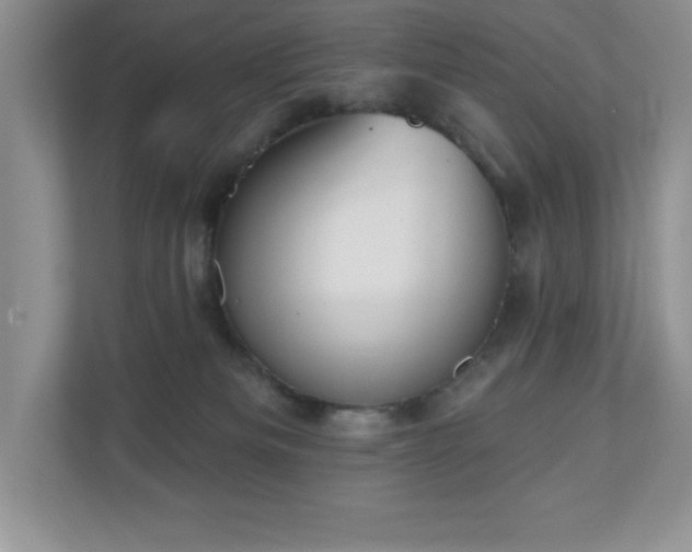 X0000111180133200907011417