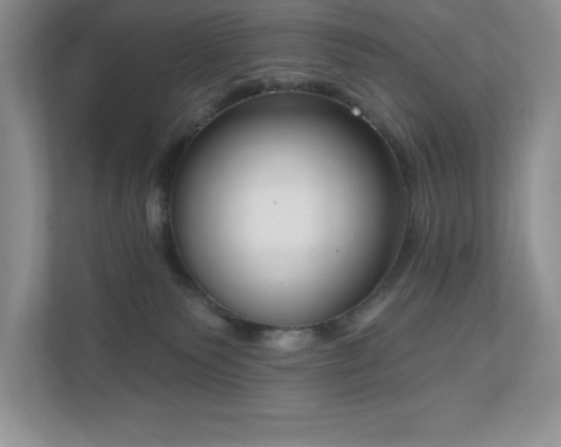 X0000111180135200907011417