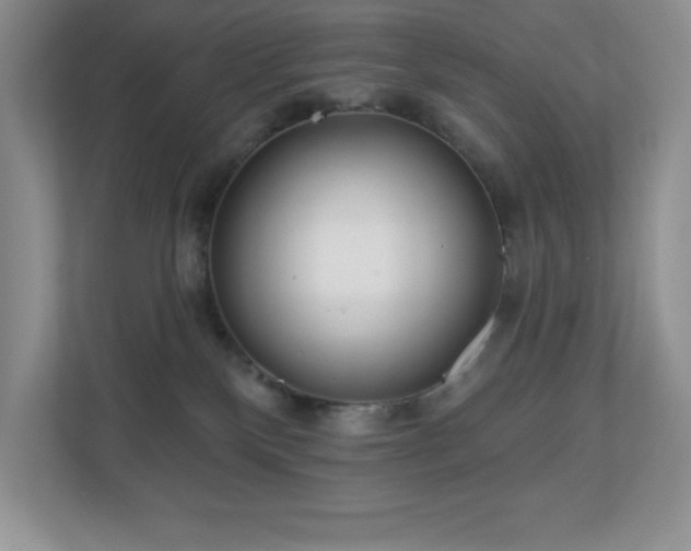 X0000111180136200907011417