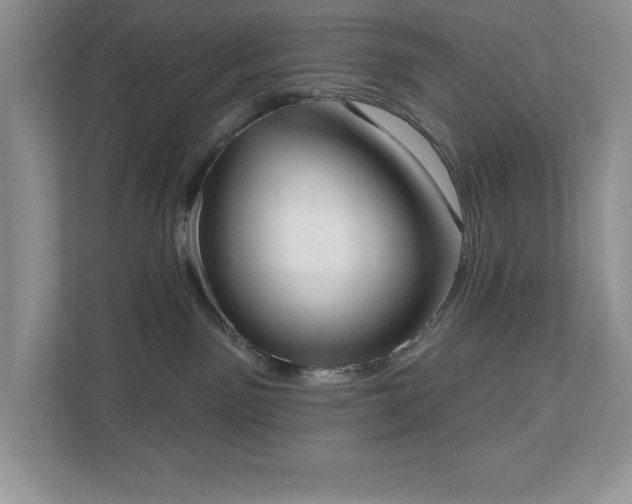 X0000111180141200907011417