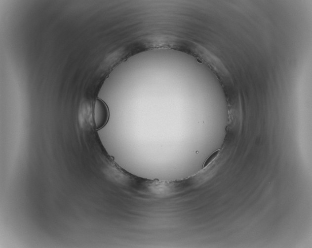 X0000111180142200907011417