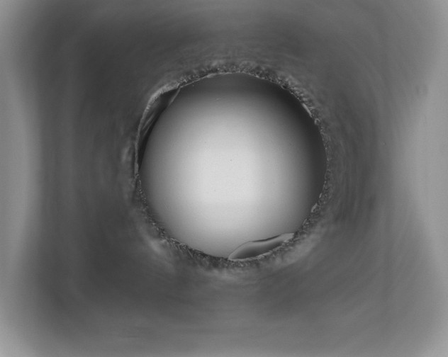 X0000111180144200907011417