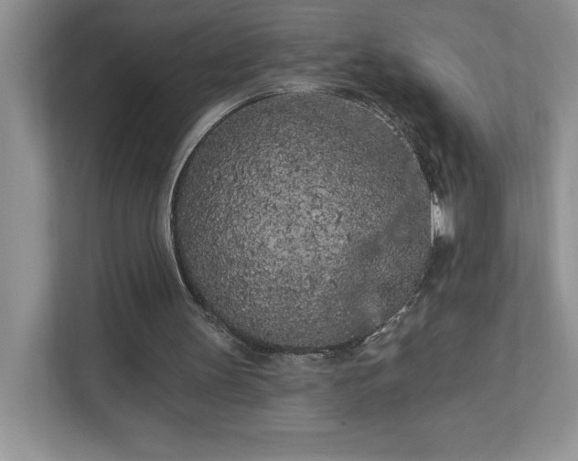 X0000111180147200907011417