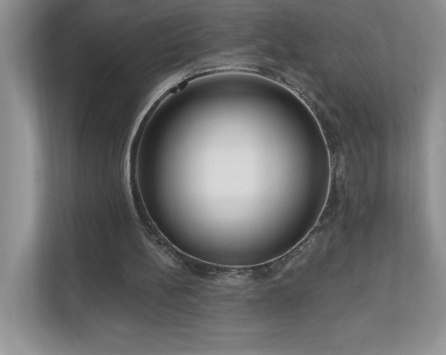 X0000111180148200907011417