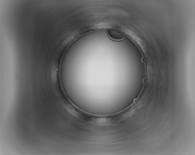 X0000111180153200907011417