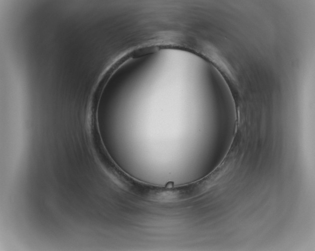 X0000111180156200907011417