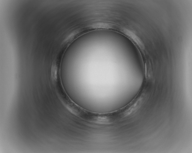 X0000111180157200907011417