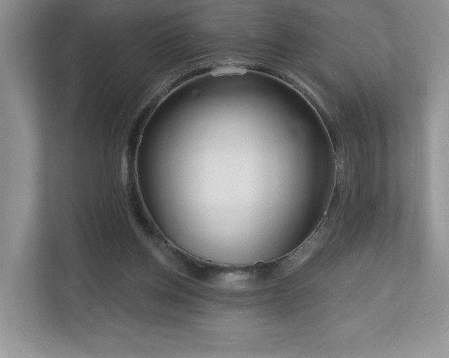 X0000111180158200907011417