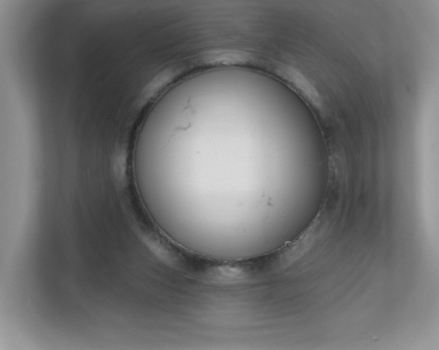 X0000111180159200907011417