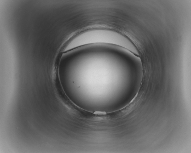 X0000111180160200907011417