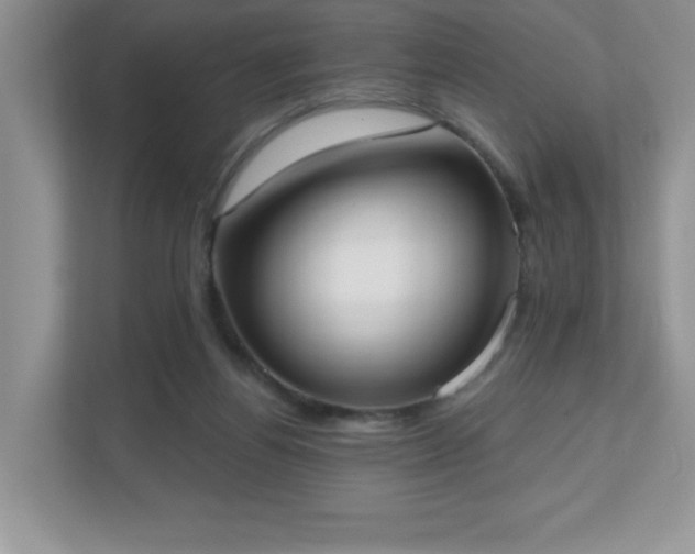 X0000111180164200907011417