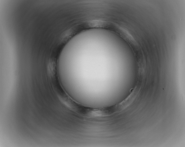 X0000111180171200907011417