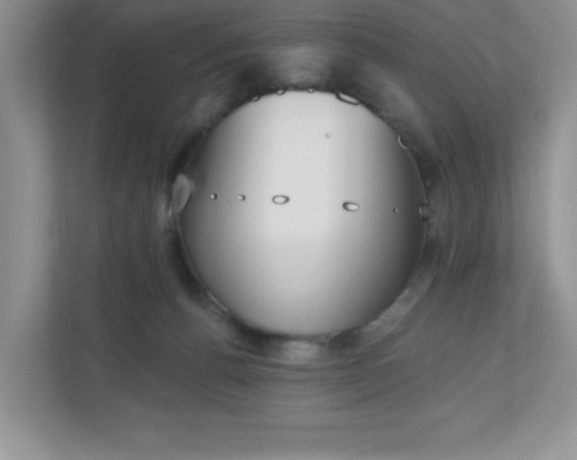 X0000111180176200907011417