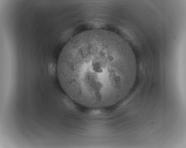 X0000111180177200907011417