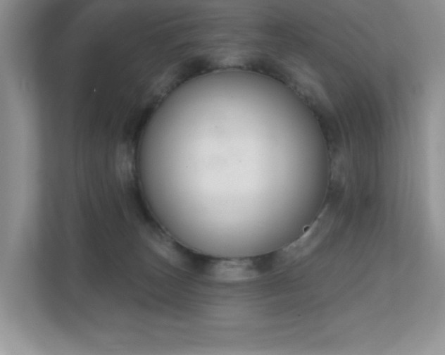 X0000111180179200907011417