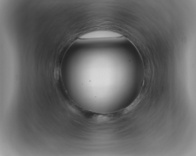 X0000111180180200907011417