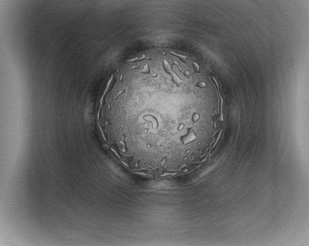 X0000111180181200907011417