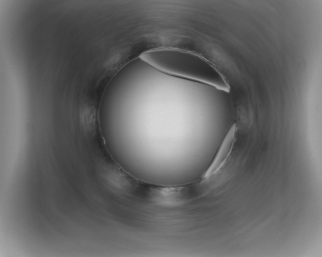 X0000111180184200907011417