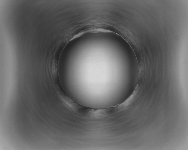 X0000111180186200907011417