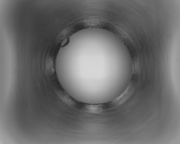 X0000111180187200907011417