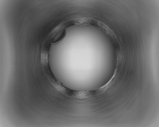 X0000111180191200907011417