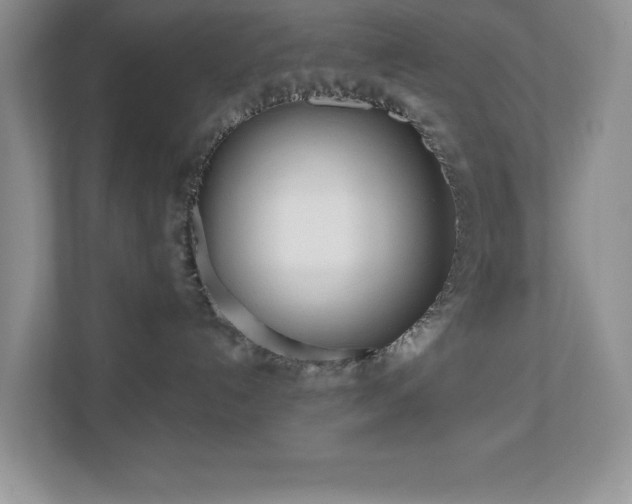 X0000111180192200907011417