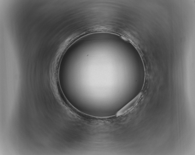 X0000111180193200907011417