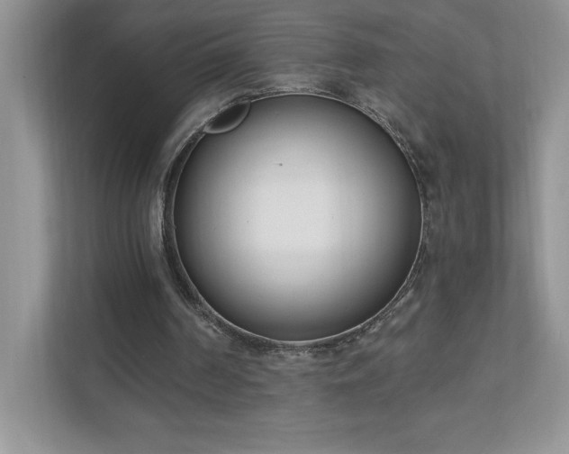 X0000111180194200907011417