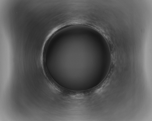 X0000111180196200907011417