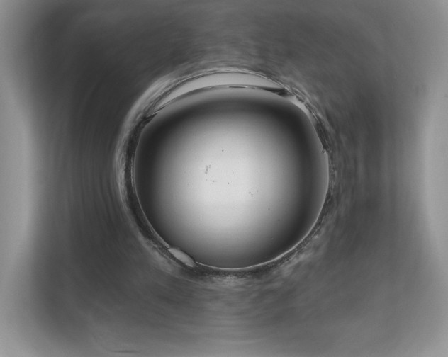 X0000111180197200907011417