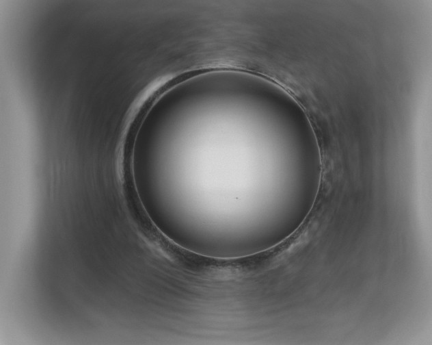 X0000111180200200907011417