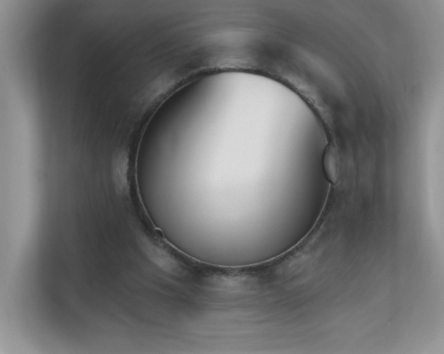 X0000111180201200907011417