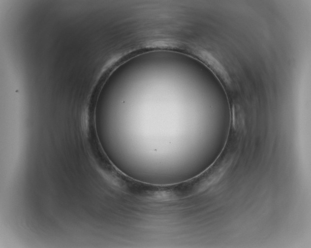 X0000111180204200907011416