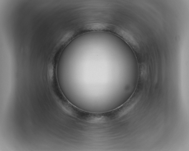 X0000111180206200907011416