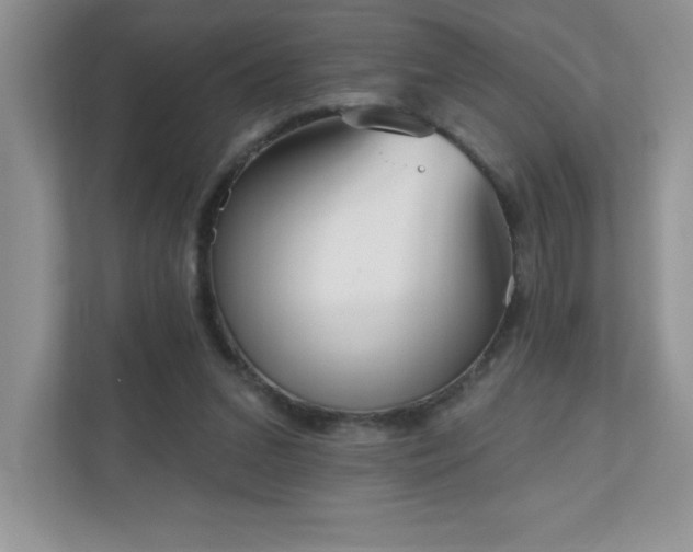 X0000111180207200907011416