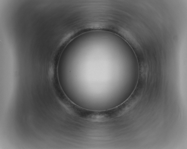 X0000111180208200907011416